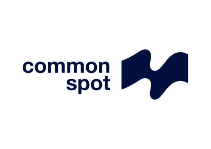 Logo Common