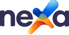 Logo Nexa