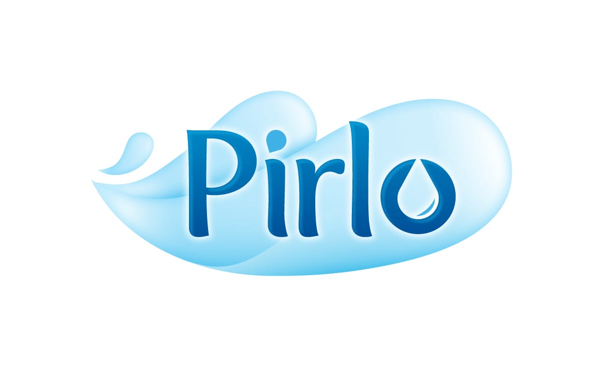 Logo Perilo