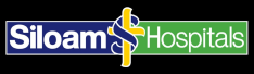 Logo Siloam