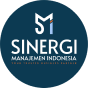 Logo Sinergi