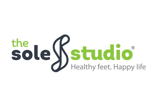 Logo Sole Studio